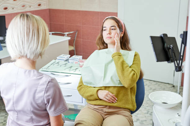 Best Emergency Dentist Open Today [placeholder7] in Lantana, FL